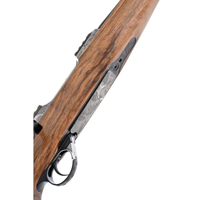 Karabin ANSCHUTZ 1782 D „Red Deer